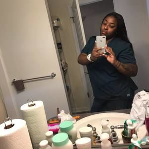 Meet your Posher, Sunzaray